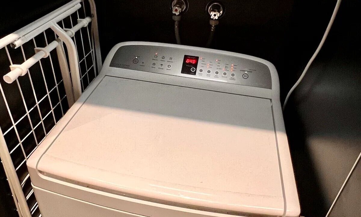 Photo of Others in Bondi Beach