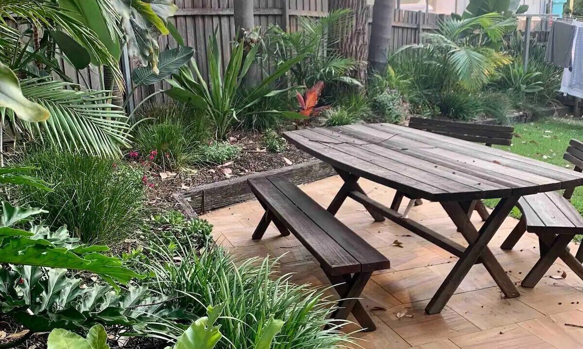 Photo of Outdoor in Bondi Beach