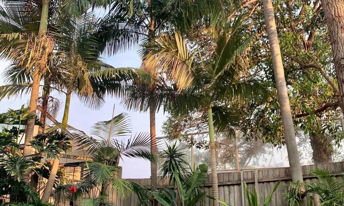 Photo of Outdoor in Bondi Beach