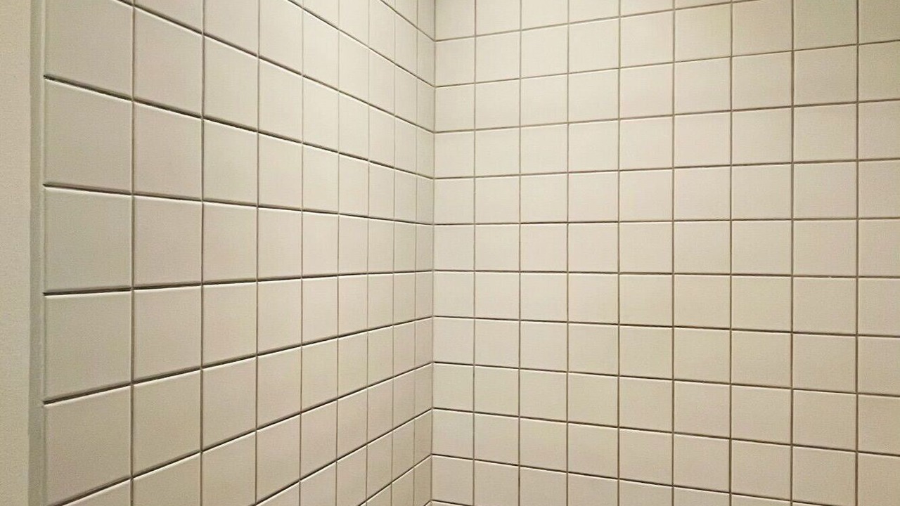 Photo of Bathroom in Frederiksberg