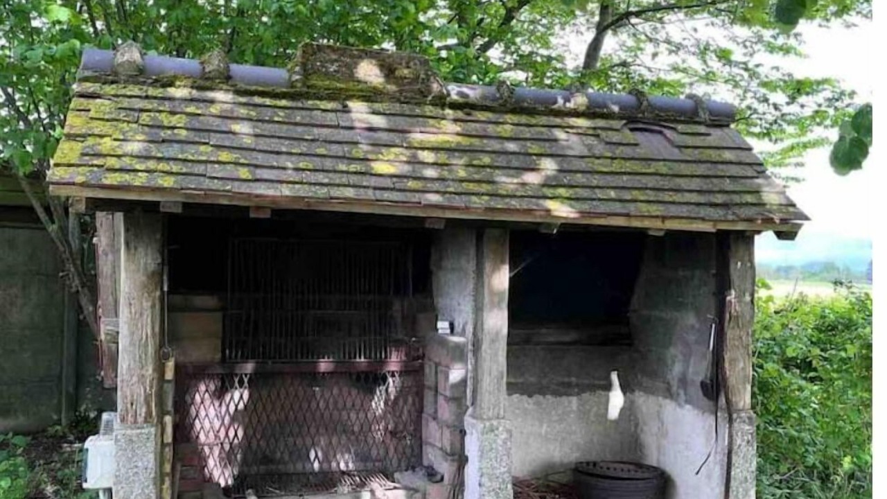 Photo of Outdoor in Flavacourt