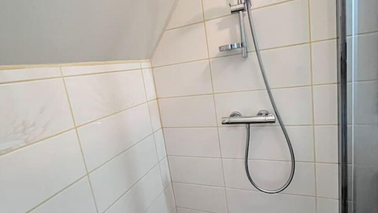 Photo of Bathroom in Flavacourt