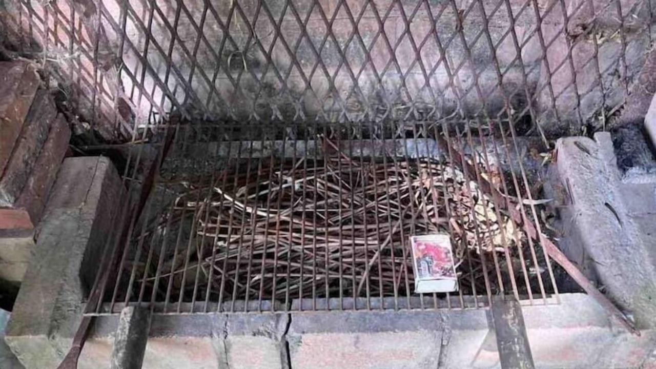 Photo of Outdoor in Flavacourt