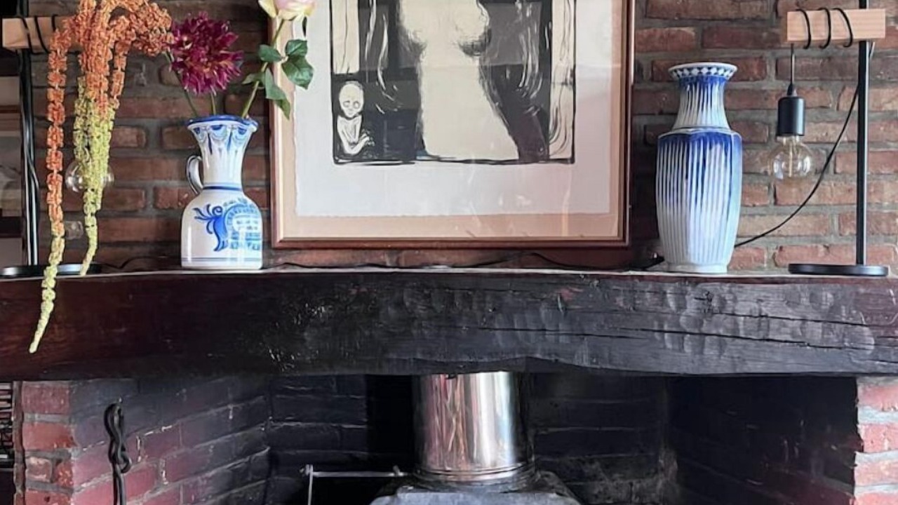 Photo of Others in Flavacourt