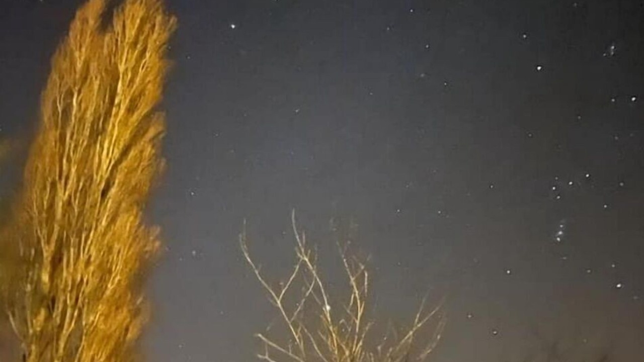 Photo of Others in Flavacourt