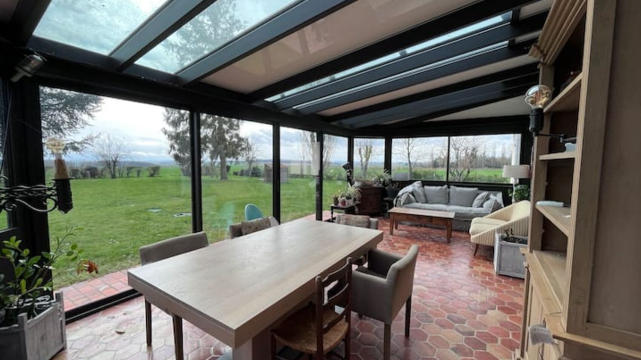 Photo of Others in Flavacourt