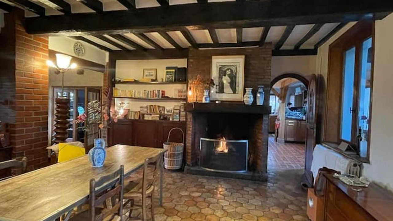 Photo of Others in Flavacourt