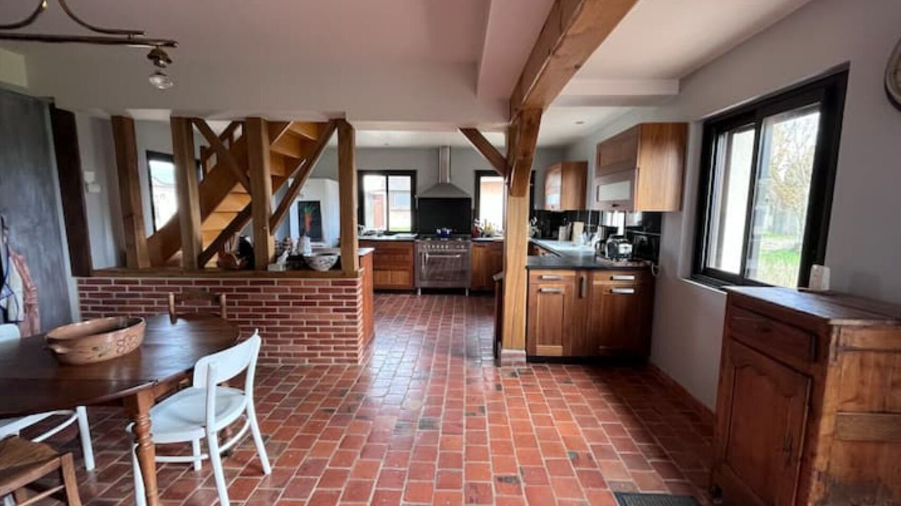 Photo of Others in Flavacourt