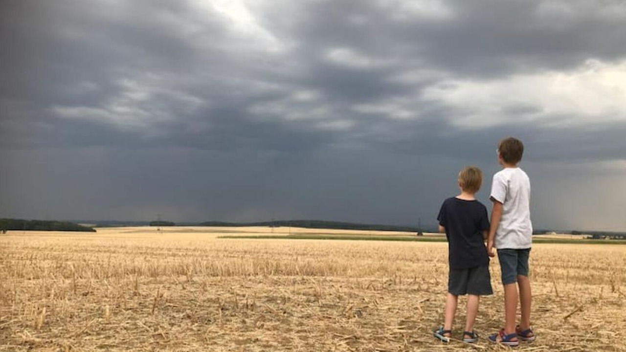 Photo of Others in Flavacourt