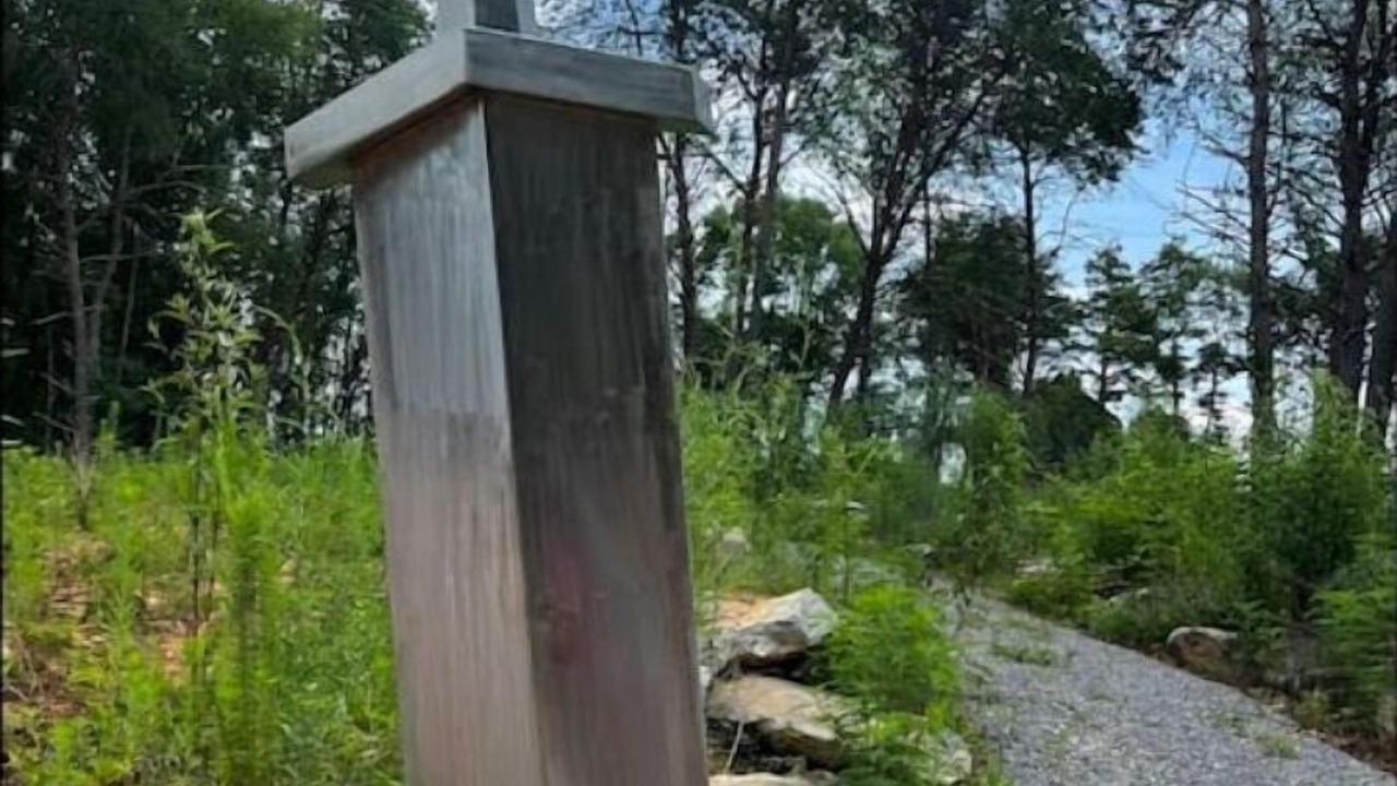 Photo of Outdoor in Kodak