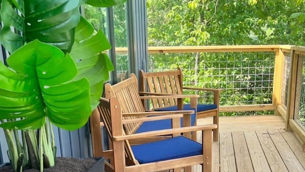 Photo of Outdoor in Kodak