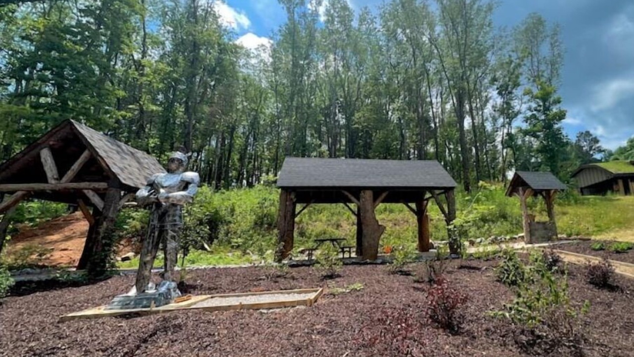 Photo of Outdoor in Kodak