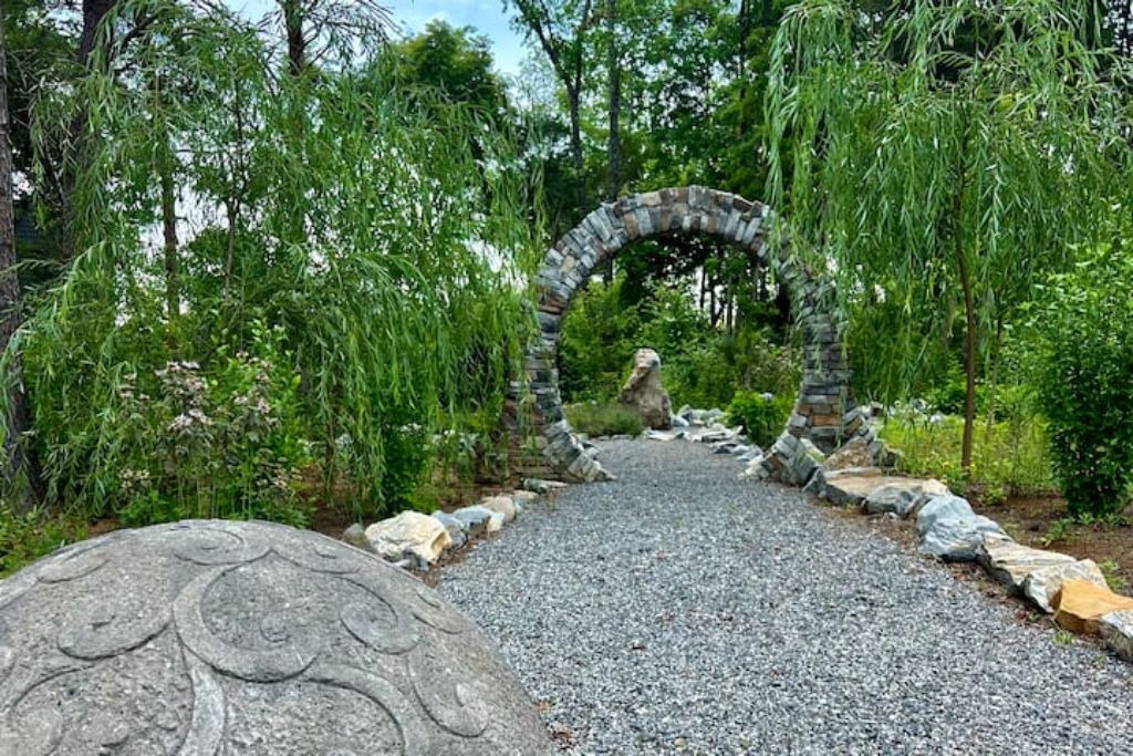 Photo of Outdoor in Kodak