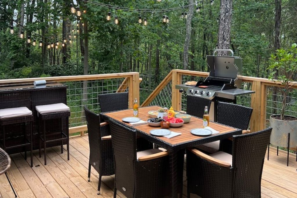 Photo of Outdoor in Kodak