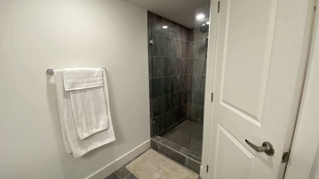 Photo of Bathroom in Glen Huron