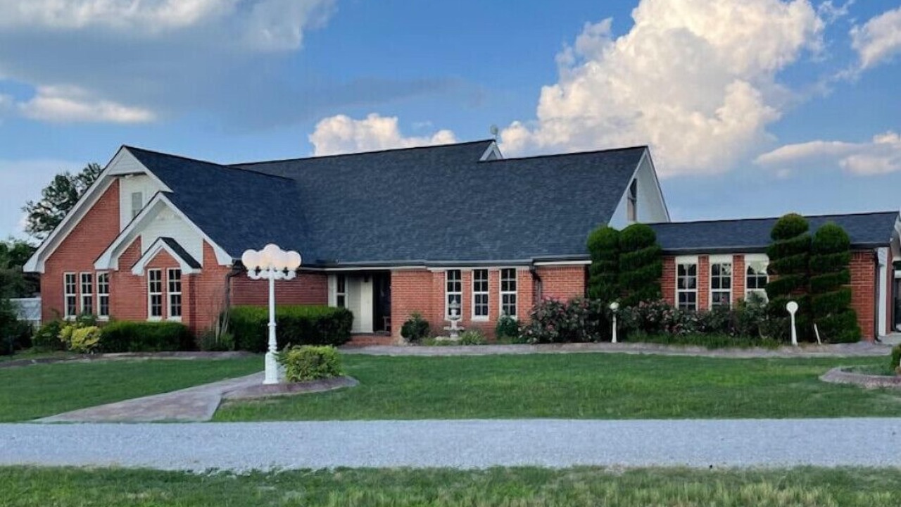 Photo of Outdoor in Hoyt