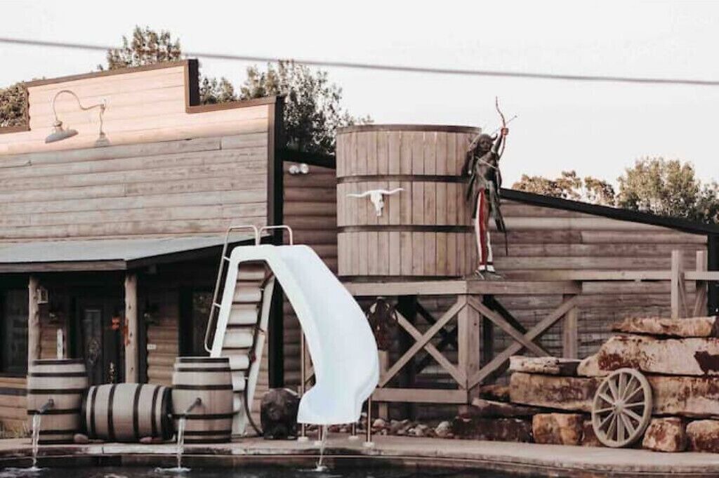 Photo of Outdoor in Hoyt