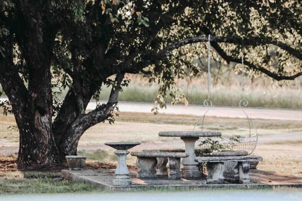 Photo of Outdoor in Hoyt
