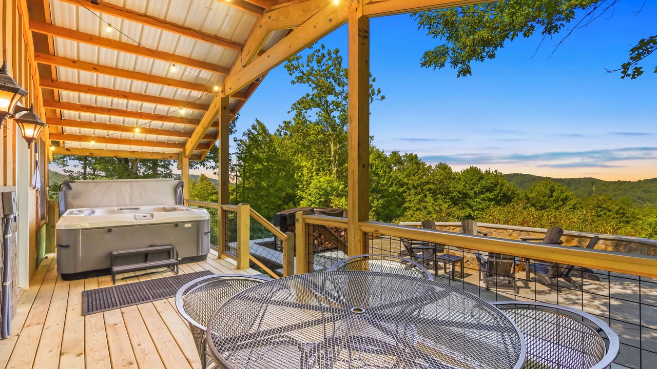 Photo of Outdoor in Newland
