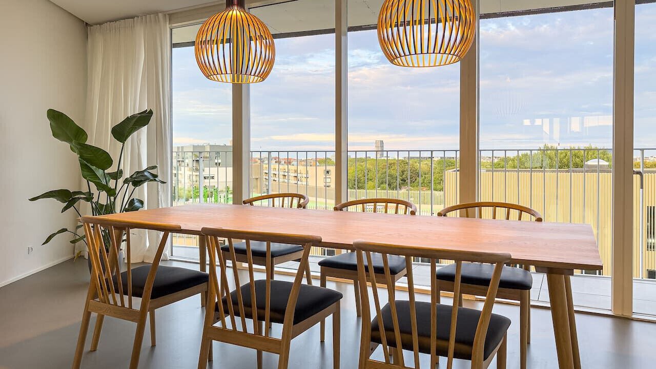 Photo of Others in Amager