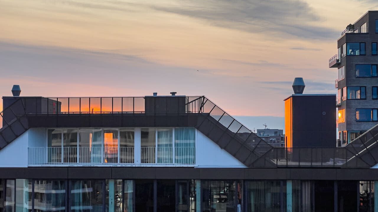 Photo of Outdoor in Amager