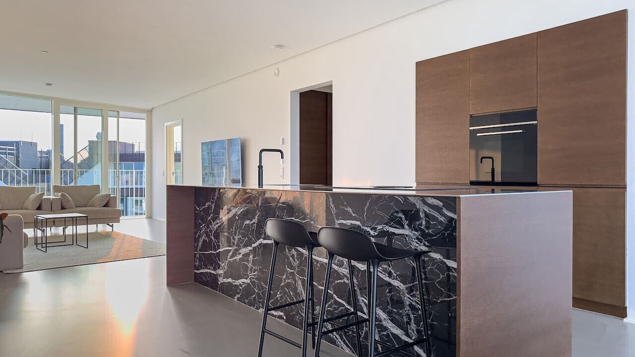 Photo of Others in Amager