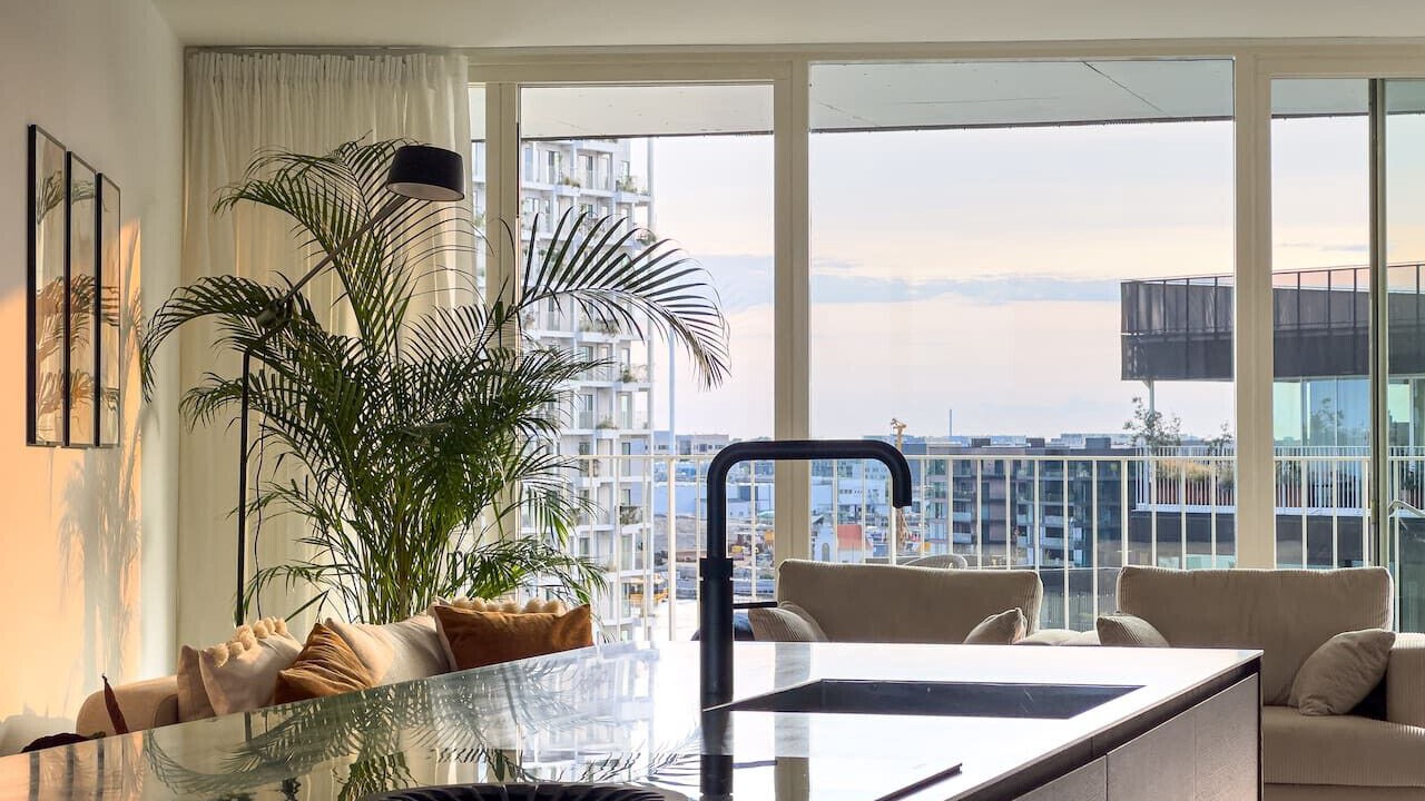 Photo of Others in Amager