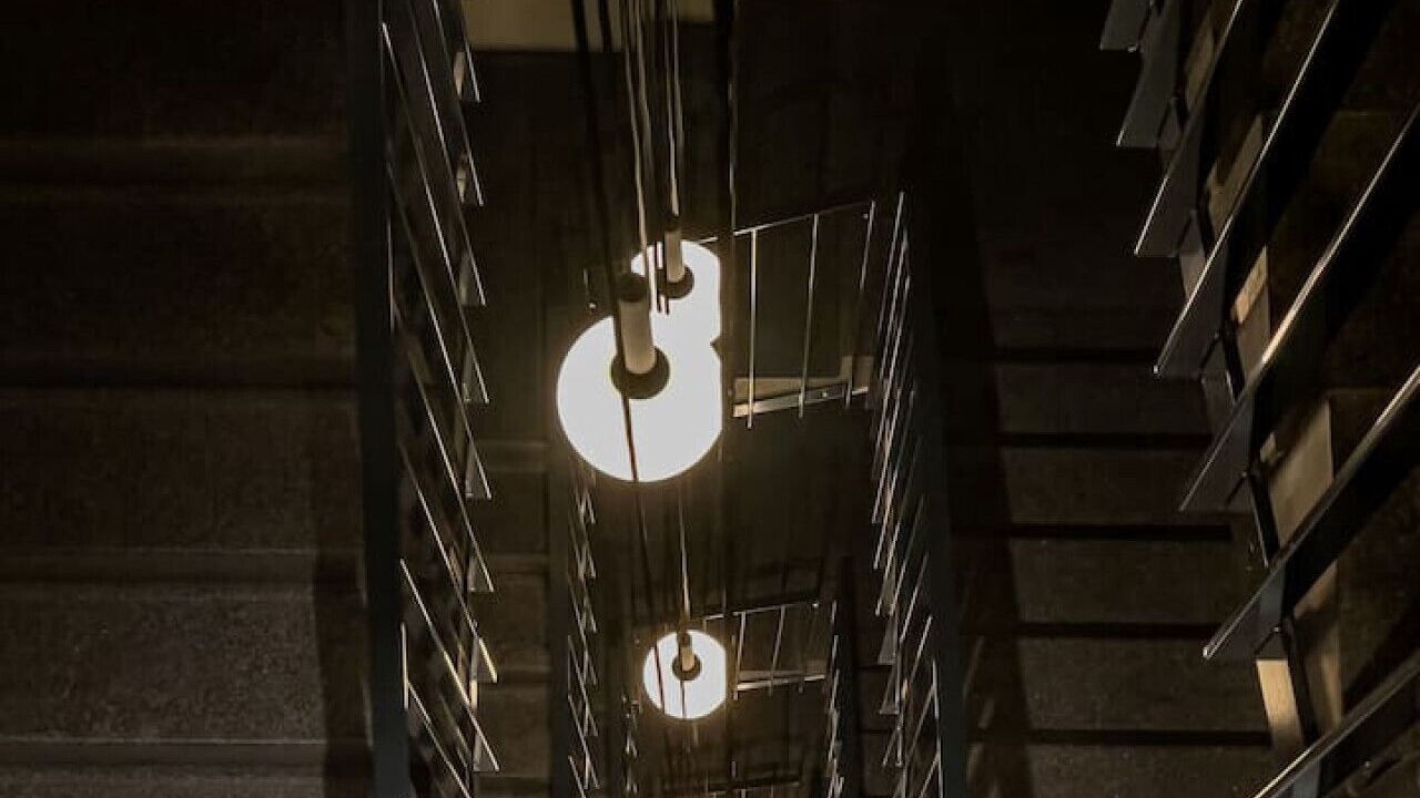 Photo of Others in Amager