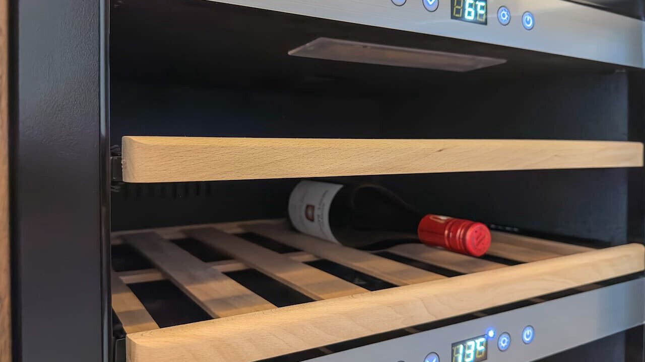 Photo of Others in Amager