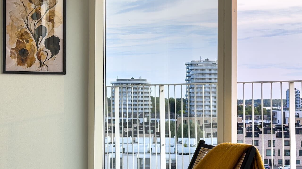 Photo of Others in Amager