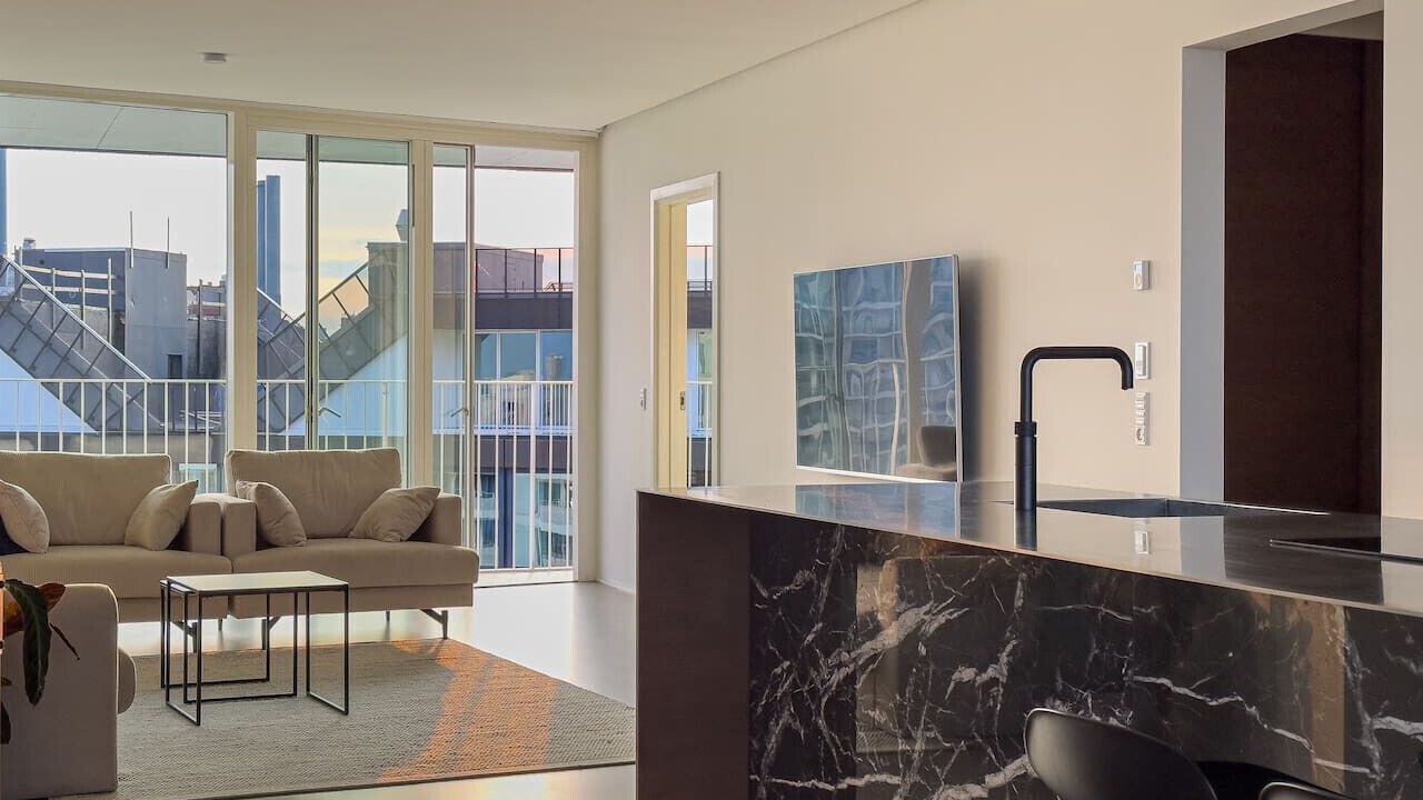 Photo of Others in Amager