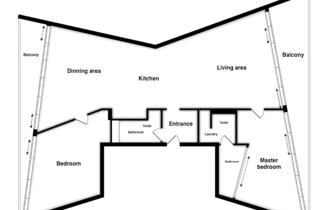 Photo of Others in Amager