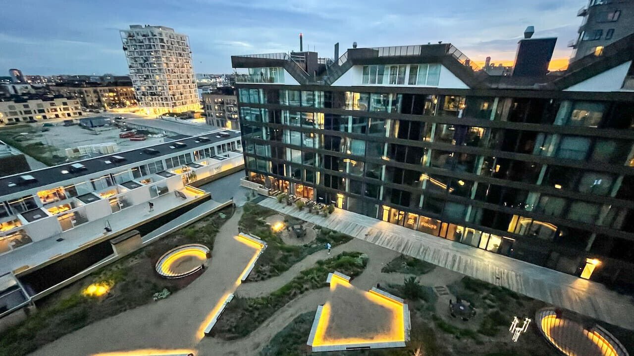 Photo of Outdoor in Amager