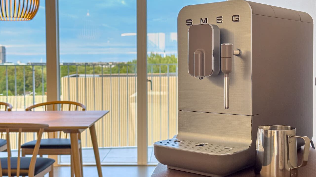 Photo of Others in Amager