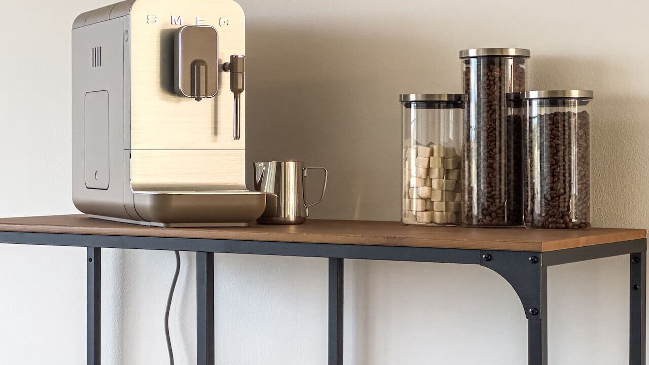 Photo of Others in Amager