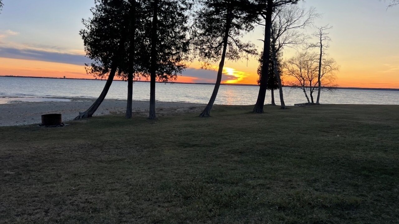 Photo of Others in Escanaba