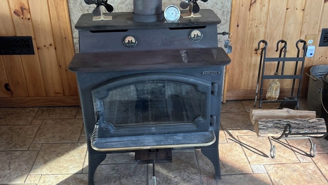 Photo of Outdoor in Escanaba