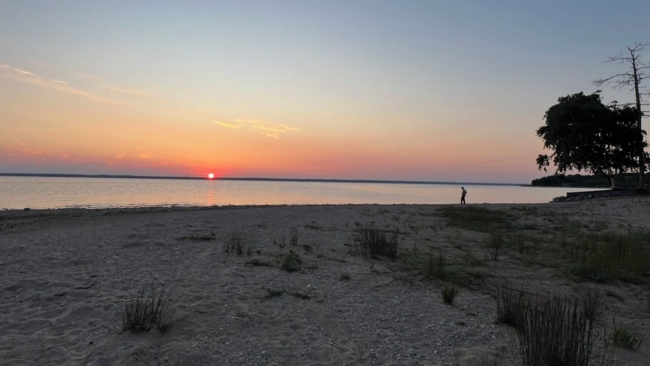 Photo of Others in Escanaba