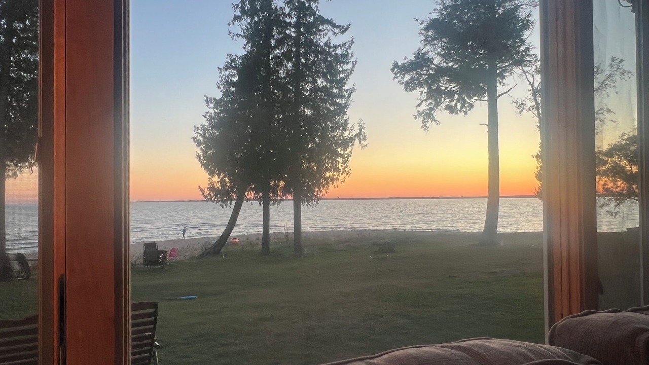 Photo of Others in Escanaba