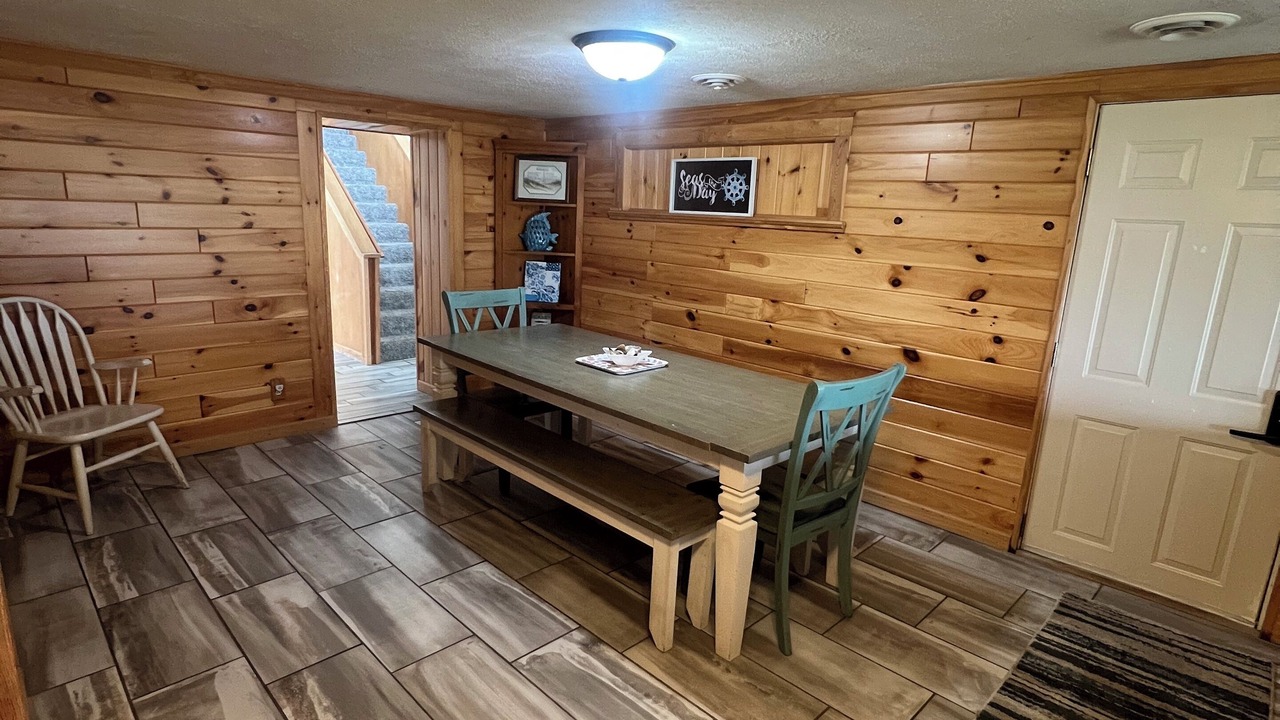 Photo of Bedroom in Escanaba