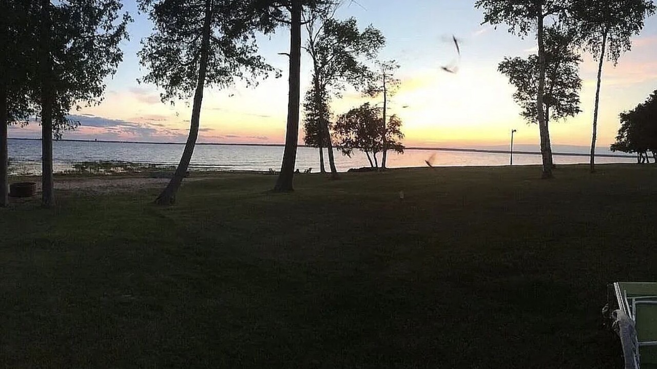 Photo of Others in Escanaba