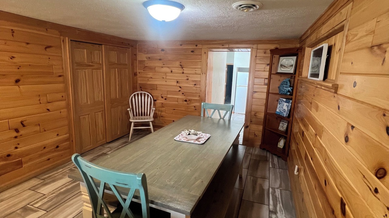 Photo of Bedroom in Escanaba