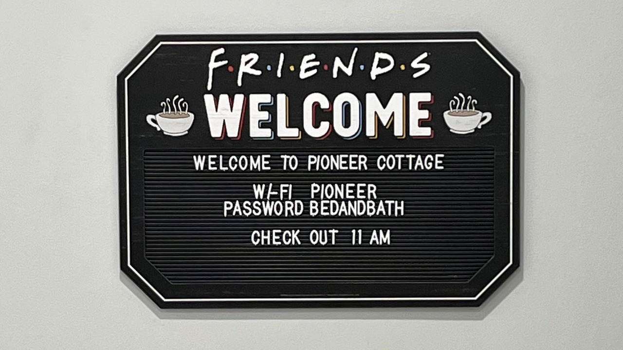 Photo of Others in Pawhuska