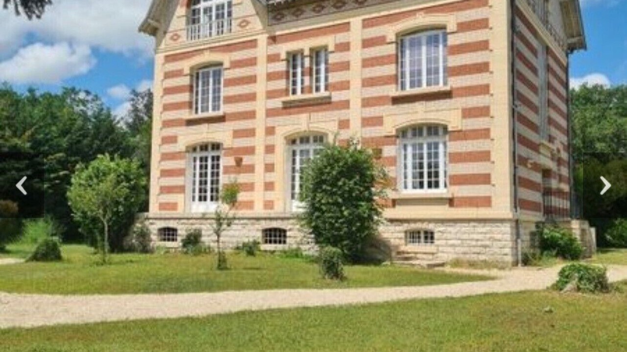 Photo of Outdoor in Congis-sur-Therouanne