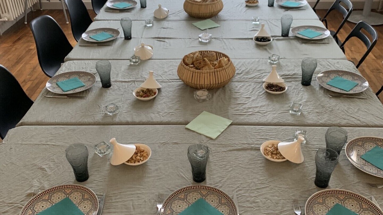 Photo of Others in Congis-sur-Therouanne