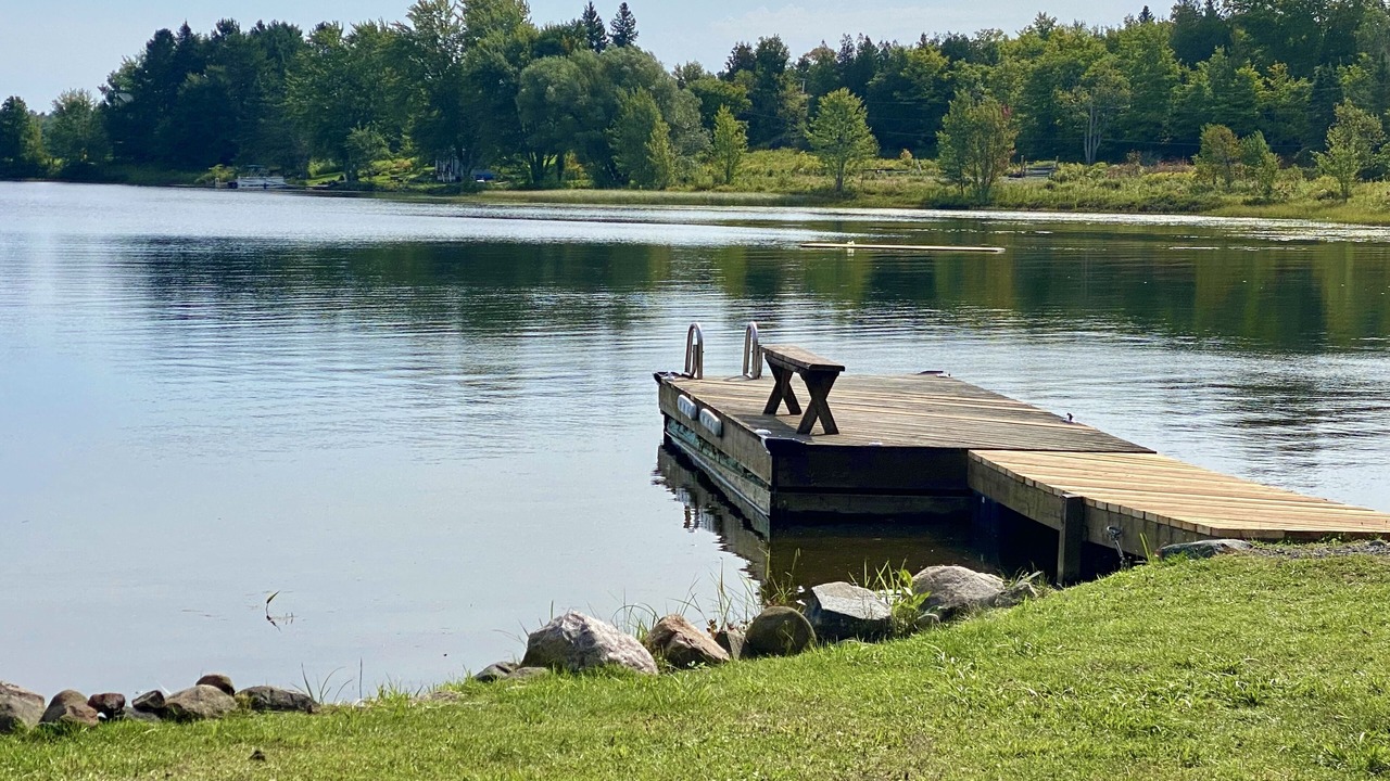 Photo of Outdoor in Broadbent