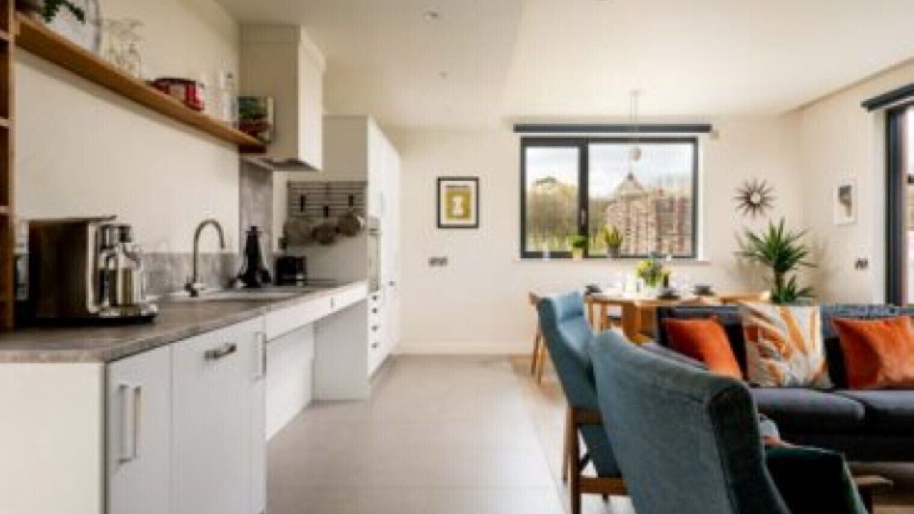 Photo of Others in Old Somerby