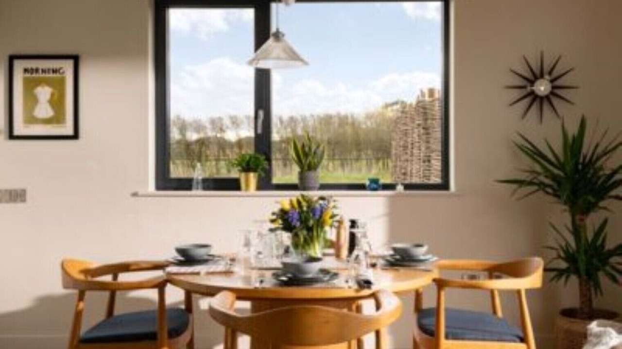 Photo of Others in Old Somerby