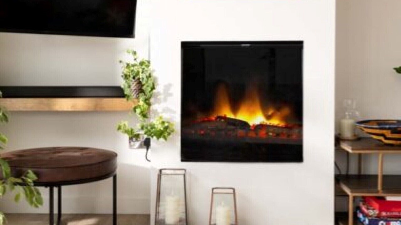 Photo of Others in Old Somerby