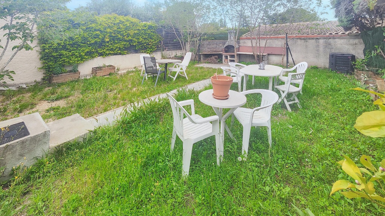 Photo of Others in Saint-Gely-du-Fesc
